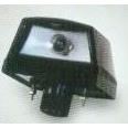 Lampa numar Raba, TV LN5 T Elba