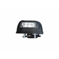 Lampa numar, 112x49, LED, FT-260 Fristom