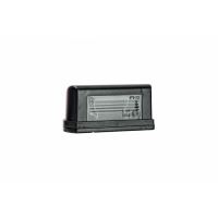 Lampa numar, 83x40 FT-022 Fristom       