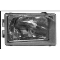 Far DACIA 1310 CN2, testit,  FAD6 RM, partea DREAPTA,  import R03