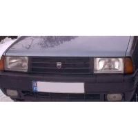 Far Nova tip vechi FAD10 Elba