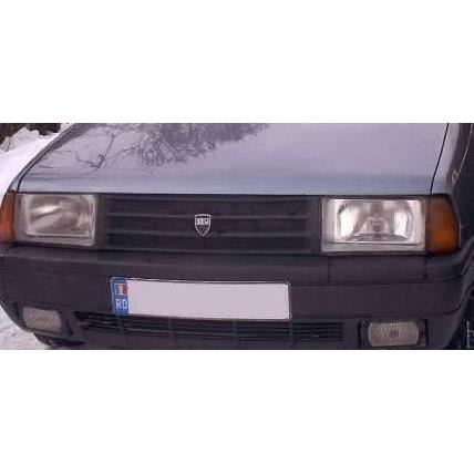 Far Nova tip vechi FAD10 Elba