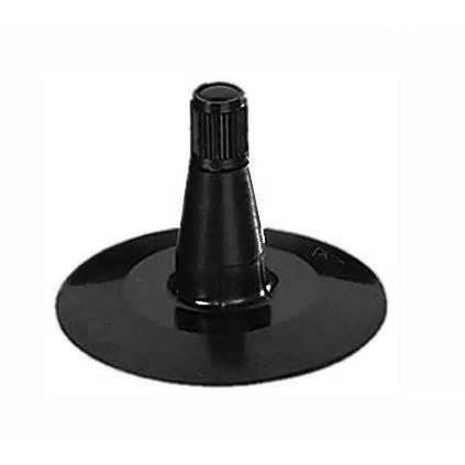 Valva ciuperca, camera TR13 Dacia