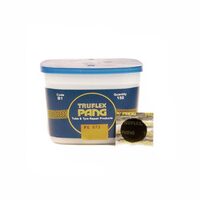 Set 150 petice vulcanizare camere fi 25mm, B1 Pang