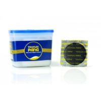Set 150 petice vulcanizare fi30mm, PP0 Pang