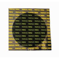 Petice vulcanizare fi116mm/10buc PP6 Pang 