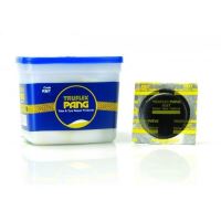 Petice gauri cui, rotunde fi95mm/20buc RMT3 Pang