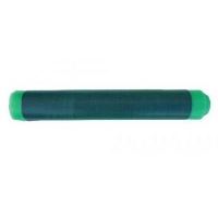 Cauciuc crud GHC 1KG