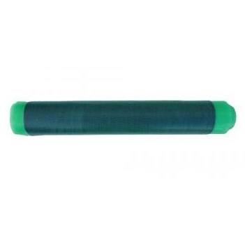Cauciuc crud GHC 1KG