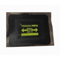 Petice anvelope radiale turisme, 50x70mm/20buc MCX10 Pang