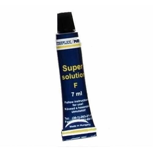Supersolutie 7ml, T5FL Pang