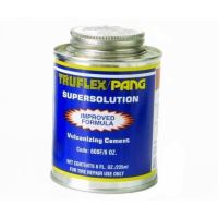 Supersolutie 235ml Fast Dry 608F/8oz Pang 