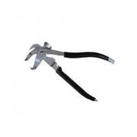 Cleste contragreutati 978 Pang