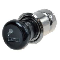 Cap bricheta auto 0450 Automax 