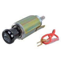 Bricheta auto 0245 Automax 