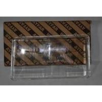 Sticla far Scania 114-124 11556 dreapta