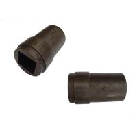 Bucsa mosor mare fi55 pt. ax patrat