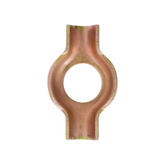 Articulatie SUP 36-2.12 aw76