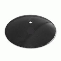 Taler disc GD - 3.2 neted 460x3.5
