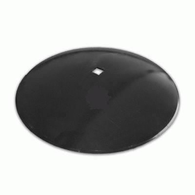 Taler disc GD - 3.2 neted 460x3.5