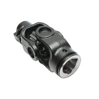 Cruce cardan  fi30X80  UTB