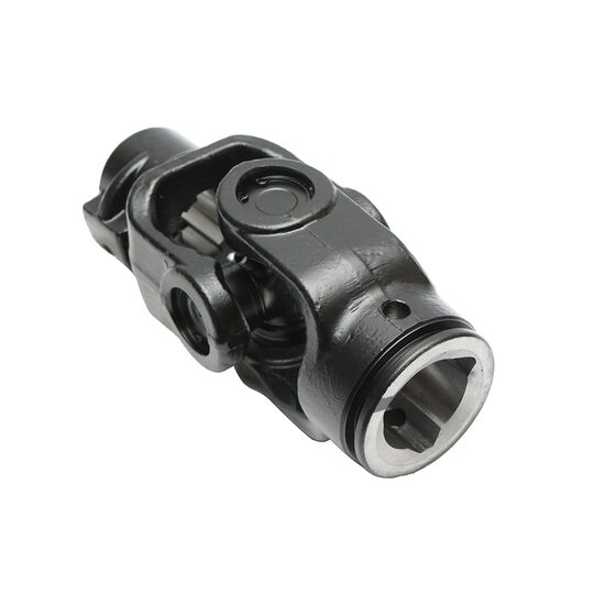 Cruce cardan  fi30X80  UTB