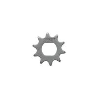 Roata lant SPC Z=10, BF23 UTB