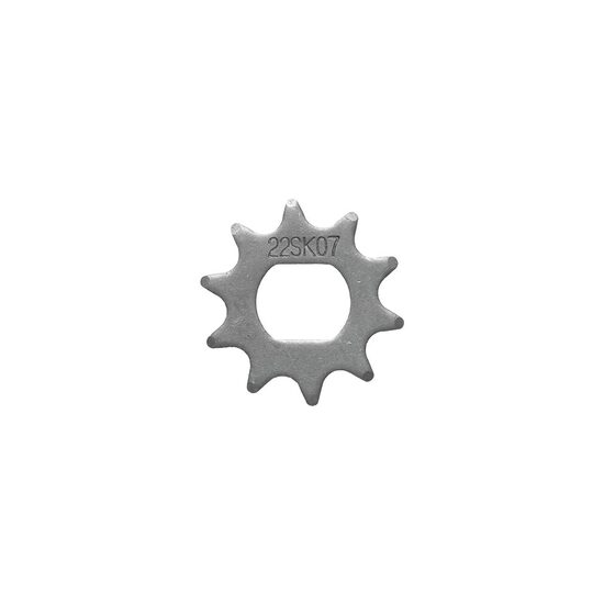 Roata lant SPC Z=10, BF23 UTB
