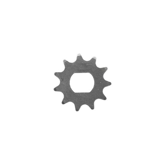 Roata lant SPC Z=11, bf24 UTB