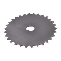 Roata lant SPC Z=30,  6-05.00.37C / utb BF27