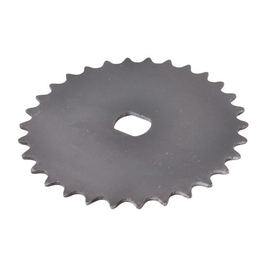 Roata lant SPC Z=30,  6-05.00.37C / utb BF27