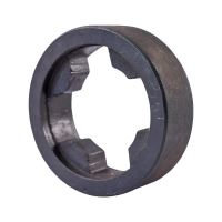 Inel antrenare pompa hidraulica H13 U445 40.58.356