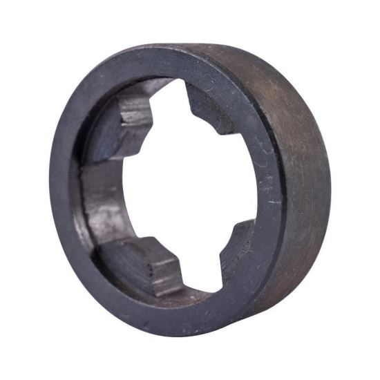 Inel antrenare pompa hidraulica H13 U445 40.58.356
