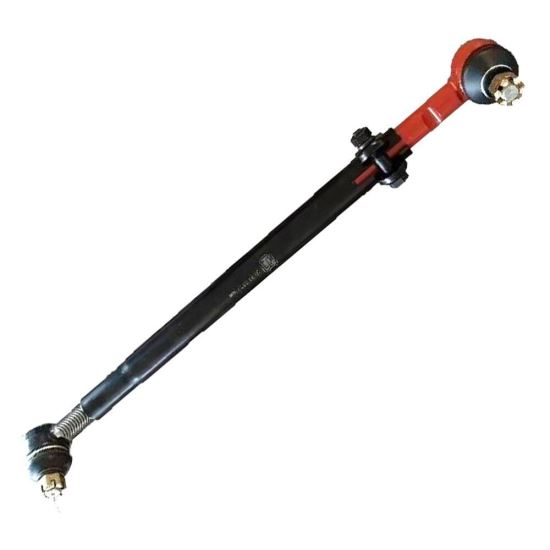 Bara directie scurta ( completa ) cu cap bara, U445, 40.30.067 UTB