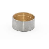 Bucsa monobloc fi55 mare dreapta  UTB U-445 40.58.206 / SBF94