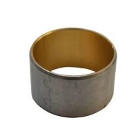 Bucsa ax caseta directie mare U445 40.34.155