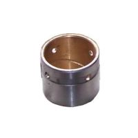Bucsa ax directie interior U445 40.30.933