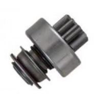 Bendix Aro / U445 As/UTB02130004