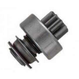 Bendix Aro / U445 As/UTB02130004