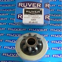 Bendix electromotor Aro si tractor U445, RUVER 09-48-92