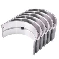 Set cuzineti biela R1, U445, Fiat, ARO, 115.03.092 UTB