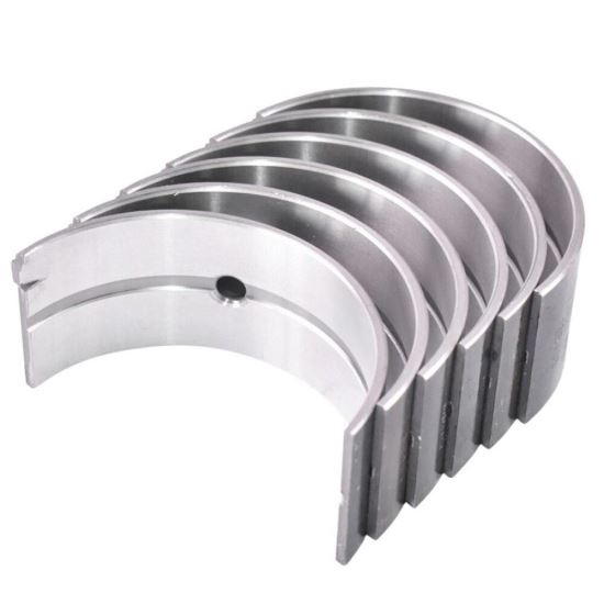 Set cuzineti biela R1, U445, Fiat, ARO, 115.03.092 UTB