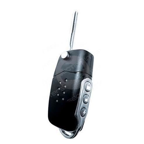 Modul cu telecomanda inchidere centralizata briceag buton lat LJ119
