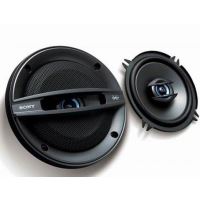 Boxe SONY XS-FB1320 13cm/ 2cai/ MAX 230W/Nom 35W (Logan1, etc)