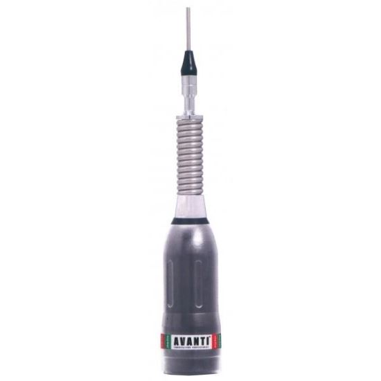 Antena statie 195cm Avanti Regale fara magnet