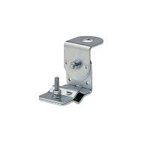Suport antena statie, pe oglinda, SP21/ASP1
