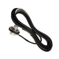Cablu legatura cu filet T301, prindere fixa, A302, pentru antena statie