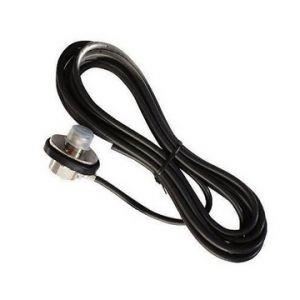 Cablu legatura cu filet T301, prindere fixa, A302, pentru antena statie