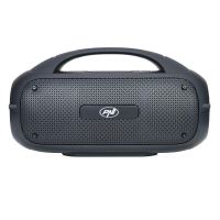 Boxa portabila PNI FunBox BT600, cu Bluetooth, 65W, MP3 player, cititor card, USB, microfon fara fir, acumulator 4400mAh, IPX4
