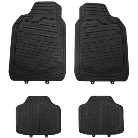 Covorase auto PVC Miami EA63727 Procar